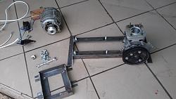 Homemade Air Compressor-20200111_105853.jpg