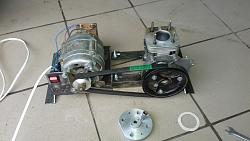 Homemade Air Compressor-20200116_102818.jpg