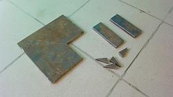 Homemade angle clamp-img_20170803_152900.jpg