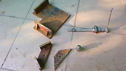 Homemade angle clamp-img_20170810_182921.jpg