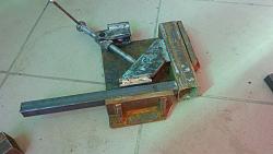 Homemade angle clamp-img_20170811_165055.jpg