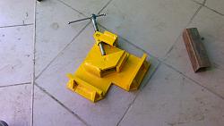 Homemade angle clamp-img_20170812_103505.jpg