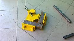 Homemade angle clamp-img_20170812_103911.jpg