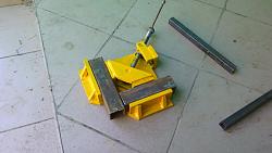 Homemade angle clamp-img_20170812_103921.jpg