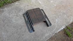 Homemade angle Drill Press Vise-20210626_092628.jpg