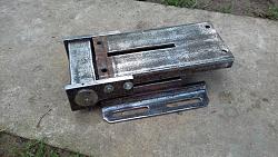 Homemade angle Drill Press Vise-20210706_175838.jpg