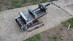 Homemade angle Drill Press Vise-20210706_181428.jpg