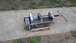 Homemade angle Drill Press Vise-20210706_181527.jpg
