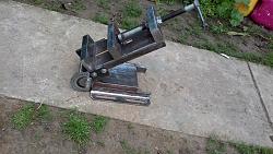 Homemade angle Drill Press Vise-20210706_181605.jpg