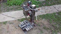 Homemade angle Drill Press Vise-20210707_133953.jpg