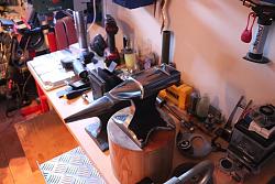 Homemade Anvil-fb_img_1583045591350.jpg