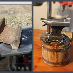 Homemade Anvil-img_20170521_110453_865.jpg