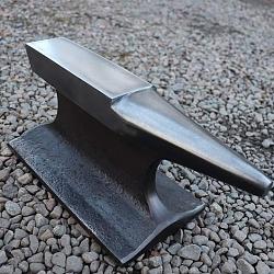Homemade Anvil-img_20200121_153623_838.jpg