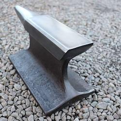 Homemade Anvil-img_20200121_153623_842.jpg
