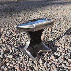 Homemade Anvil-img_20200228_134730_321.jpg