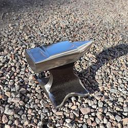 Homemade Anvil-img_20200228_134730_325.jpg