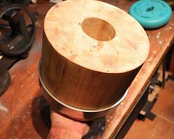 Homemade Anvil-img_7723.jpg