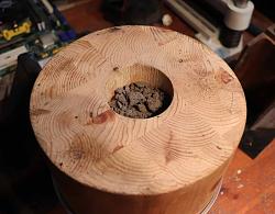 Homemade Anvil-img_7724.jpg