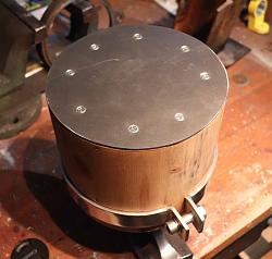 Homemade Anvil-img_7727.jpg