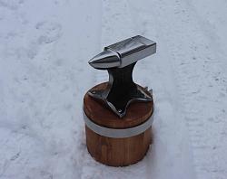 Homemade Anvil-img_7735.jpg
