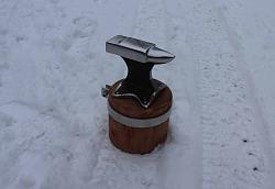 Homemade Anvil-img_7736.jpg