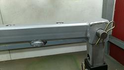 Homemade Axle Stand-55662.jpg