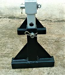 Homemade Axle Stand-557777.jpg