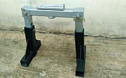 Homemade Axle Stand-55999.jpg