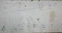 Homemade band and disk grinder-6.jpg