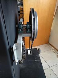 homemade band saw vol 2-200014549_4209095659181737_2029157007299385796_n-1-.jpg