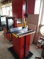 homemade band saw vol 2-201815625_4209096749181628_7423295206143071499_n-1-.jpg