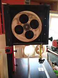 homemade band saw vol 2-201855282_4209097875848182_1914827480481688442_n-1-.jpg