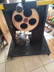 homemade band saw vol 2-202106461_4209097482514888_1876113334639750461_n-1-.jpg