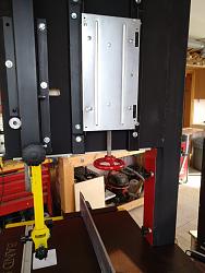 homemade band saw vol 2-202375688_4209097229181580_6730614345747258802_n-1-.jpg