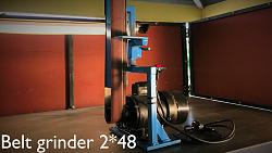 Homemade belt grinder 2*48  by Es Welding-manatyrbild.jpg