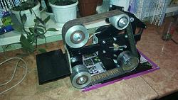 Homemade belt sander-0c6cbfcace17.jpg