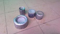 Homemade belt sander-0cc2123dd8d2.jpg