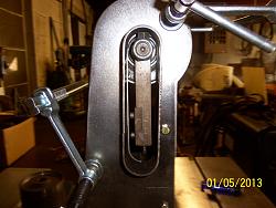 Homemade Belt Sander-100_0471.jpg