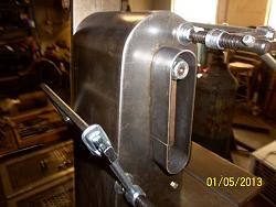 Homemade Belt Sander-100_0472.jpg