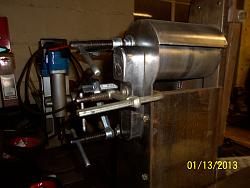 Homemade Belt Sander-100_0473.jpg
