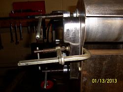 Homemade Belt Sander-100_0475.jpg