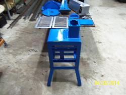 Homemade Belt Sander-100_0609.jpg