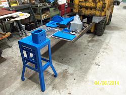 Homemade Belt Sander-100_0611.jpg