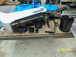 Homemade Belt Sander-100_0613.jpg