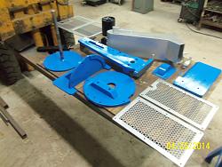 Homemade Belt Sander-100_0615.jpg