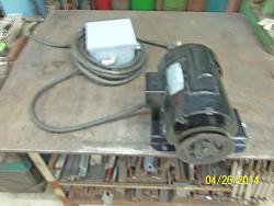 Homemade Belt Sander-100_0619.jpg