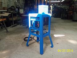 Homemade Belt Sander-100_0624.jpg