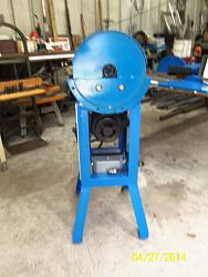 Homemade Belt Sander-100_0629.jpg