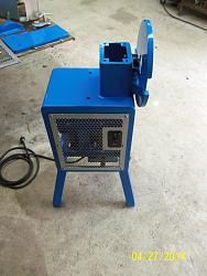Homemade Belt Sander-100_0630.jpg