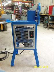 Homemade Belt Sander-100_0631.jpg